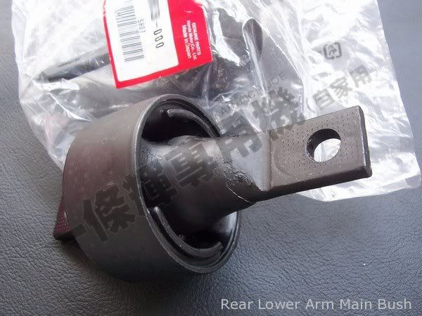 RearLowerArmMainBush.jpg