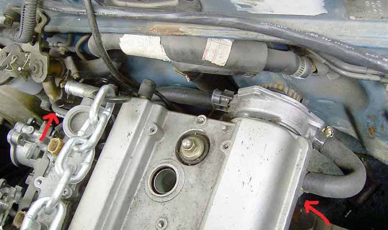 rearpipe2.jpg