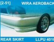 rearskirtse.jpg