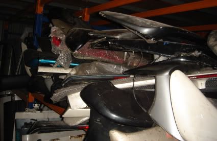 rearspoiler.jpg