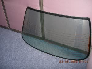 rearwindscreen.jpg