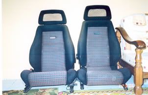 recaro.jpg
