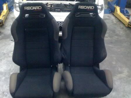 Recaro.jpg