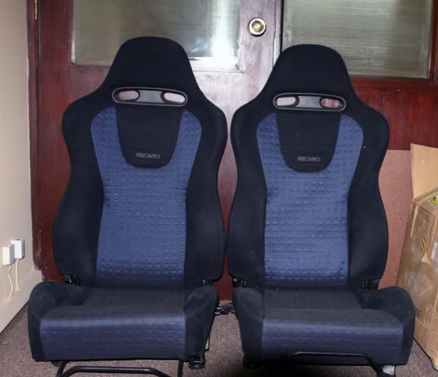 Recaro.jpg