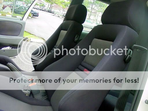 RECARO01.jpg