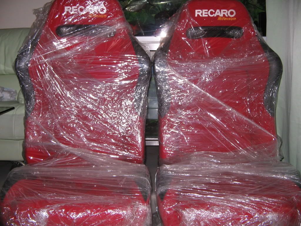recaro1.jpg
