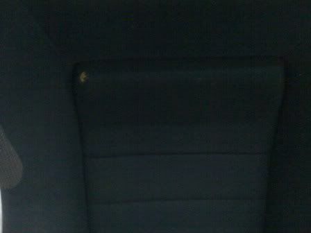 Recaro1.jpg