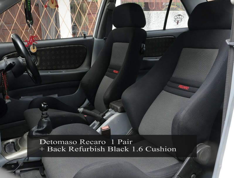 recaro1.jpg