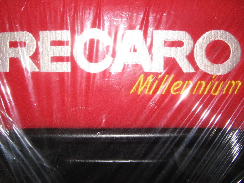 recaro2.jpg