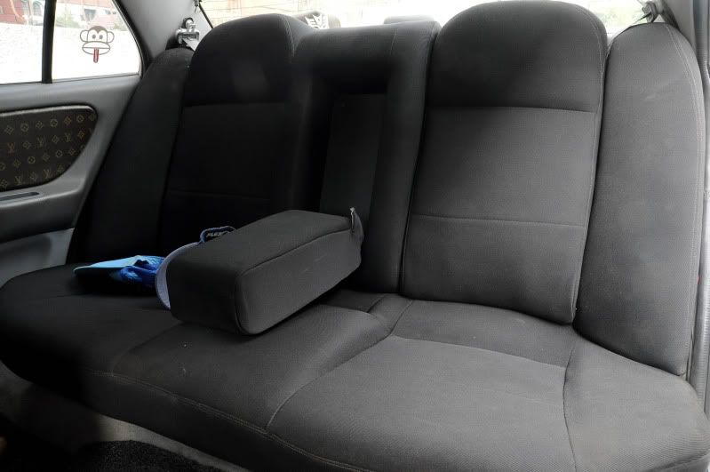 recaro2.jpg