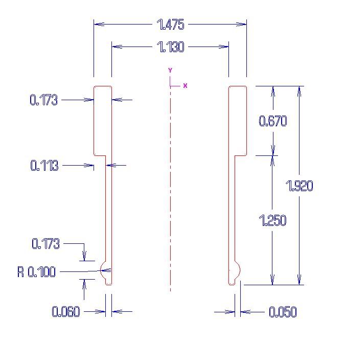 RECIRCULATION20KIT20DIMS.jpg