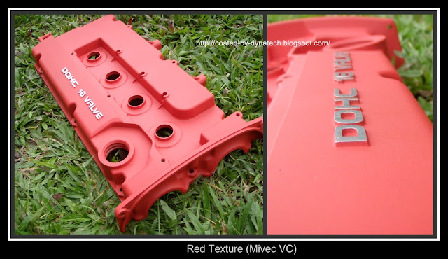 Red+Texture+%28Mivec+VC%29.jpg