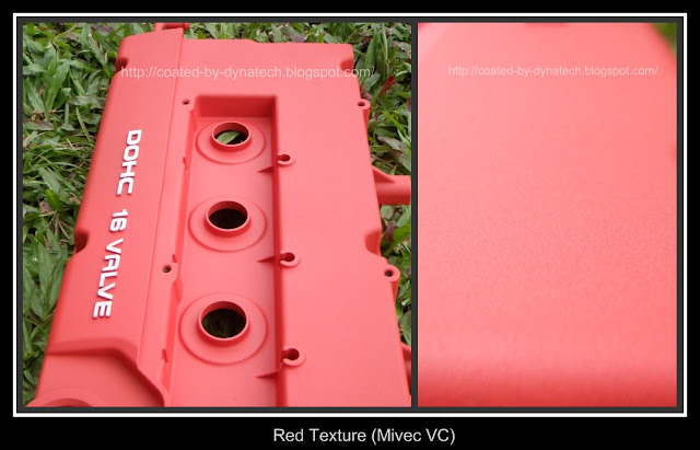 Red+Texture+collage.jpg