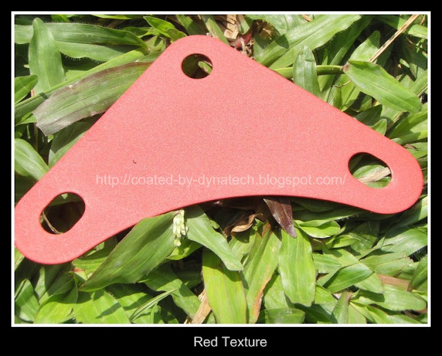 Red+Texture.jpg