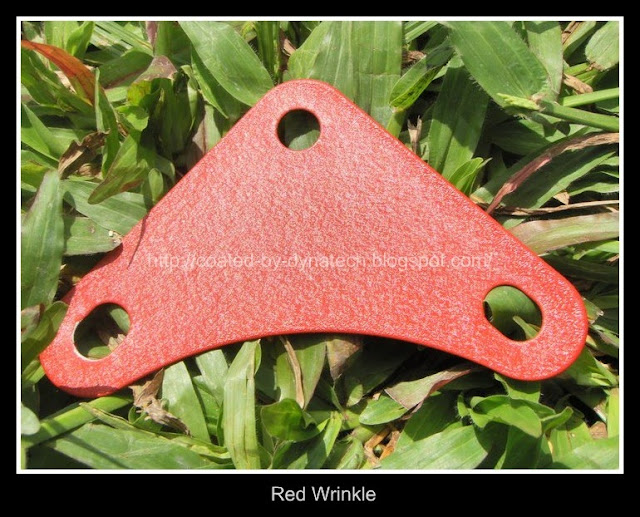Red+Wrinkle.jpg