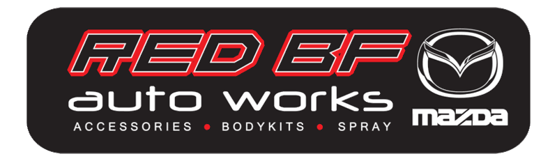 red_bf-logo.gif