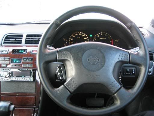 Redang017.jpg
