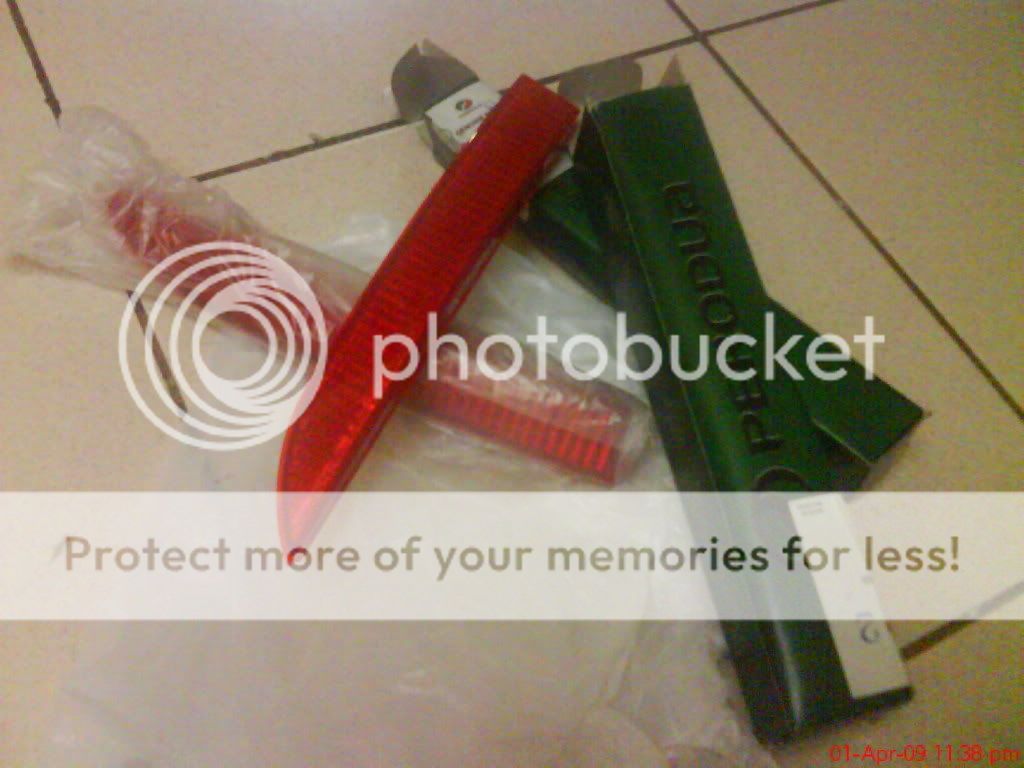 reflector08.jpg