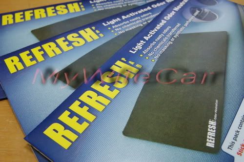 RefreshPad010.jpg