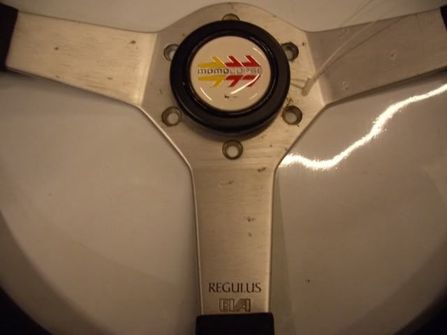 REGULUS1.jpg