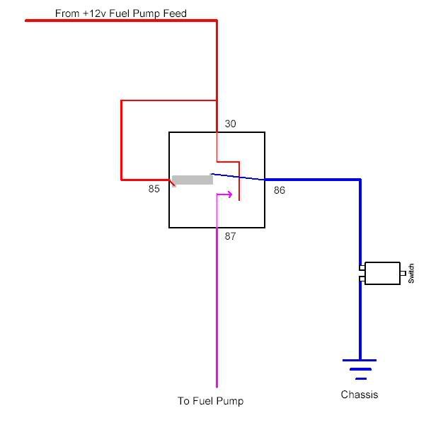 relay1.jpg