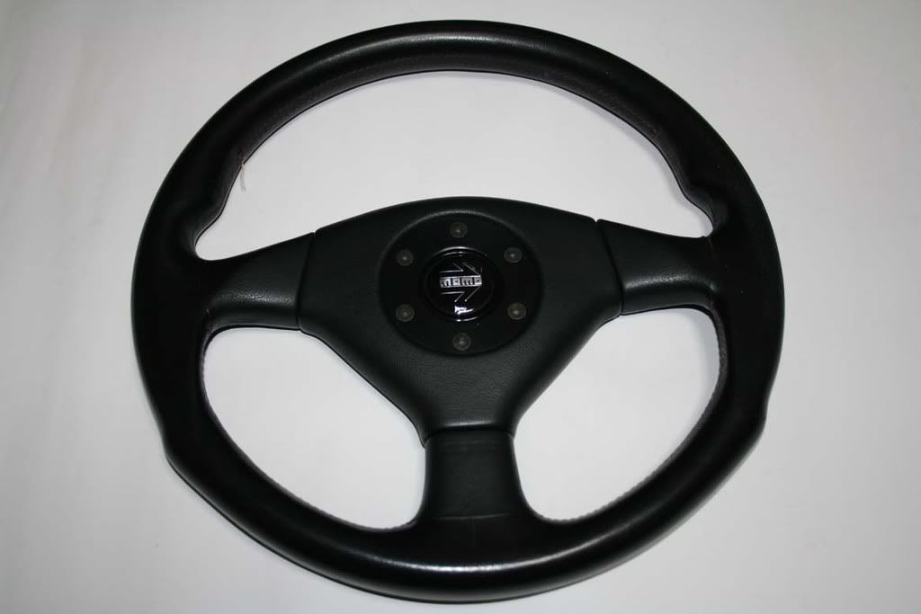 Resize_1.jpg