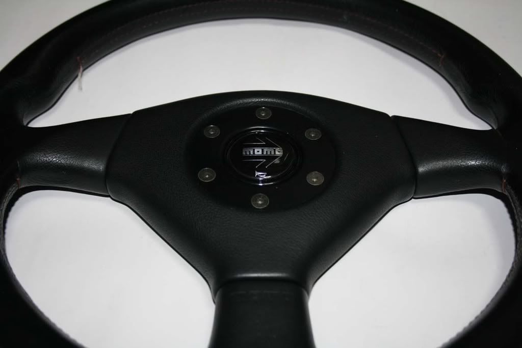 Resize_2.jpg