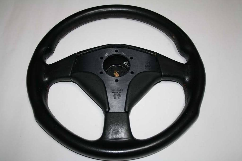 Resize_4.jpg