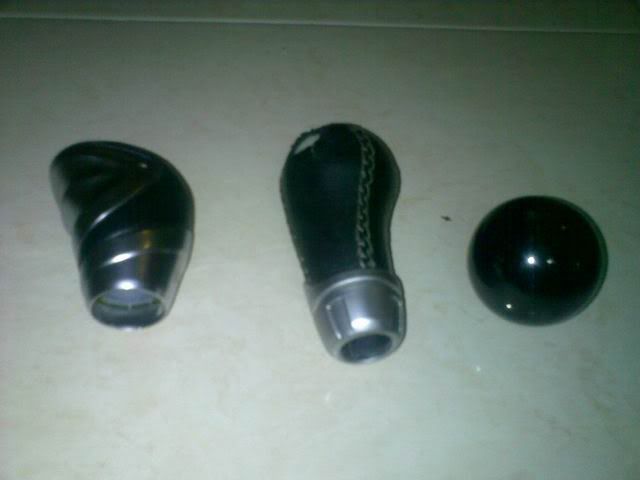 Resizeof05082009140.jpg