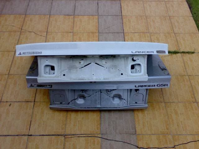 Resizeof14092008011.jpg