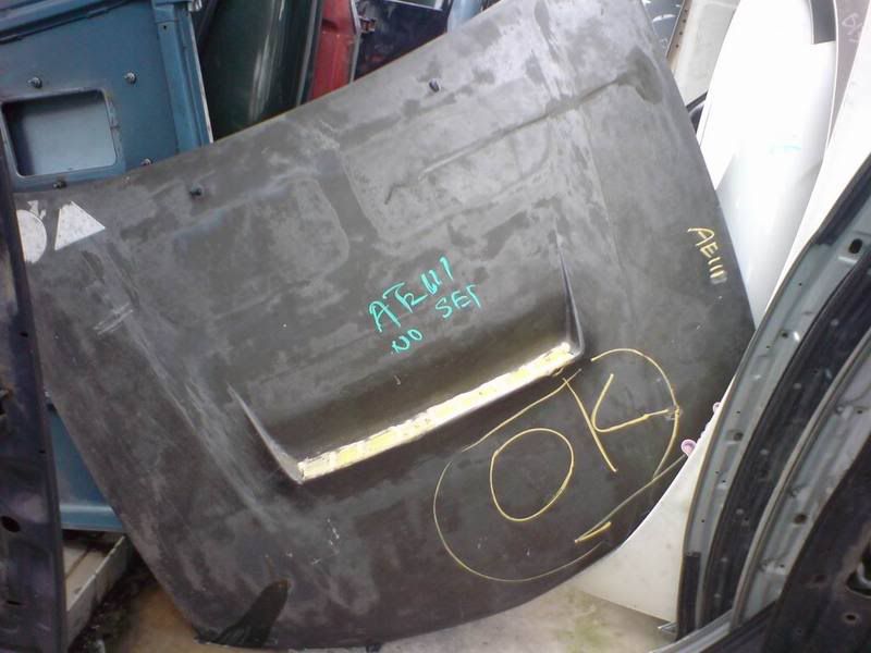 ResizeofDSC00060.jpg