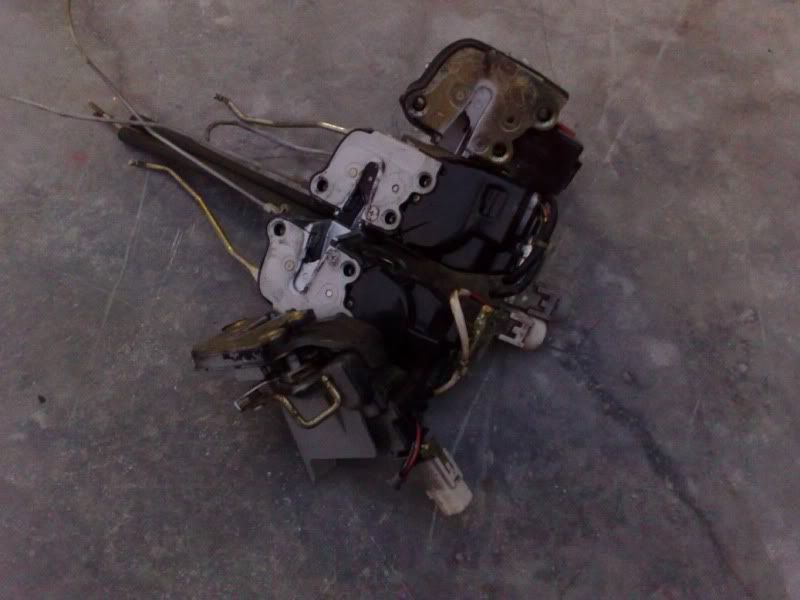 ResizeofImage731.jpg