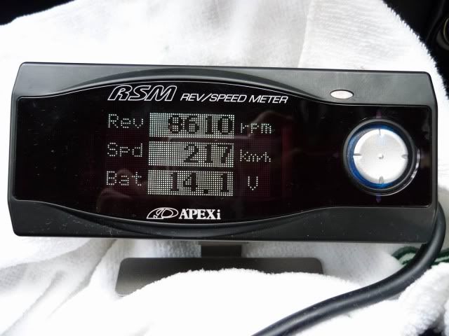 ResizeofP1000208.jpg