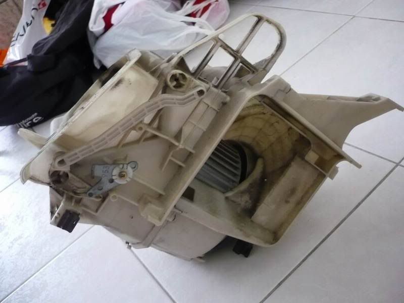 ResizeofP1010360.jpg
