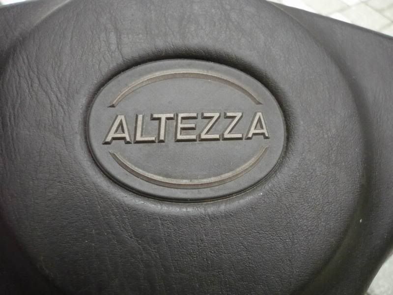 ResizeofP1020333.jpg