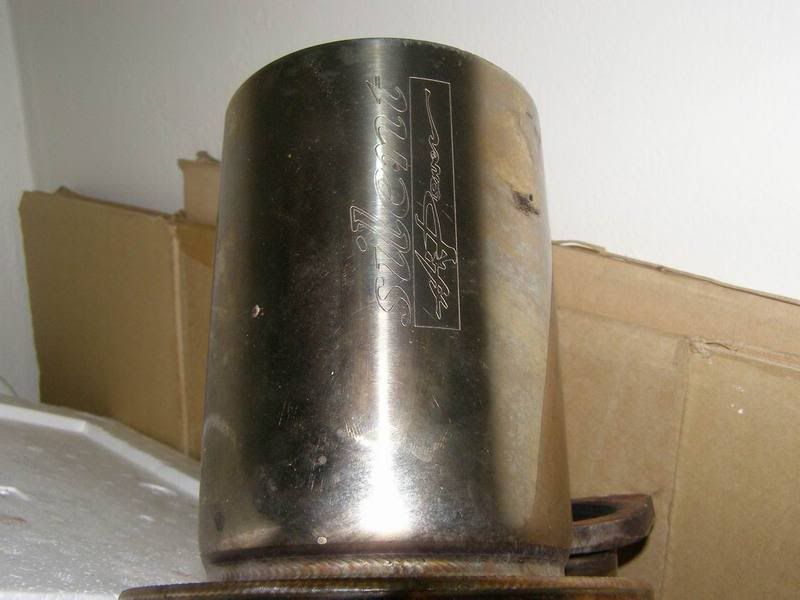 ResizeofP1130927.jpg