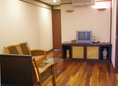 resort4.jpg