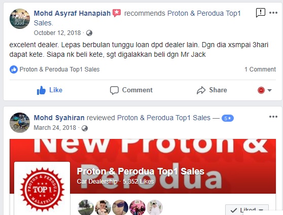 REVIEW 1.jpg