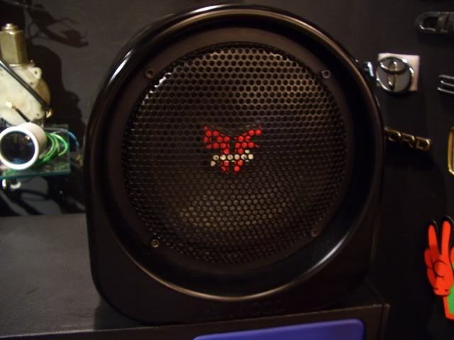 rf_8inch_150.jpg