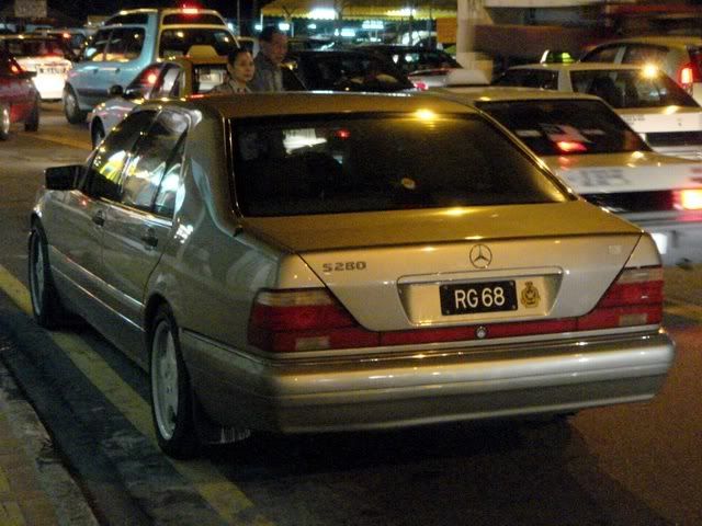 RG68-MercedesS280.jpg