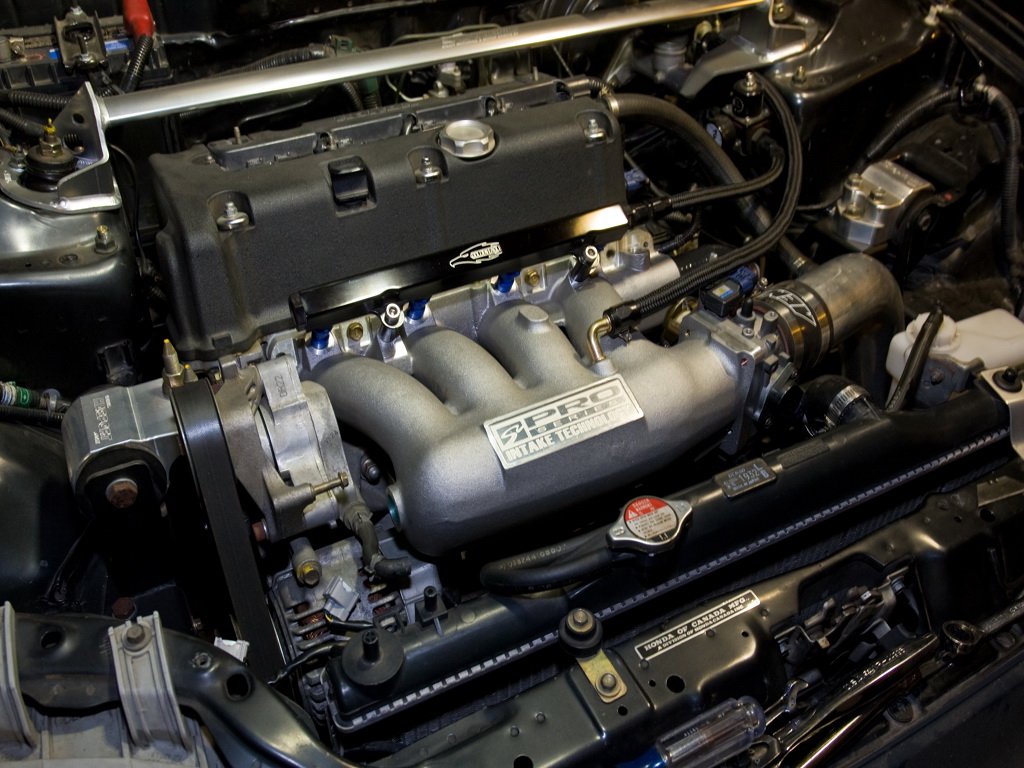 RG_09615_res.jpg