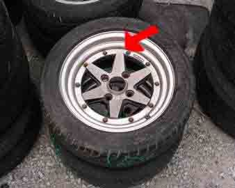 rim.jpg