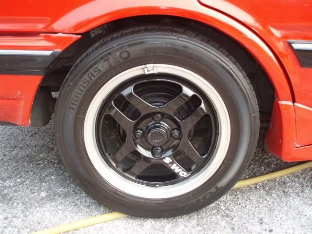 rim.jpg