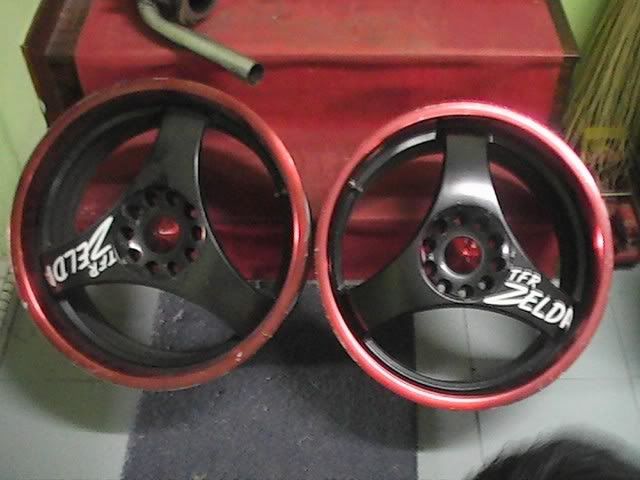 Rim.jpg