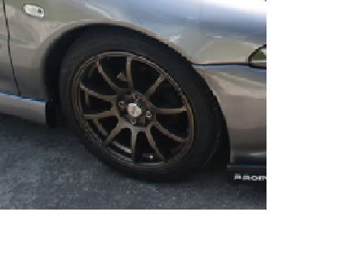 RIM.jpg