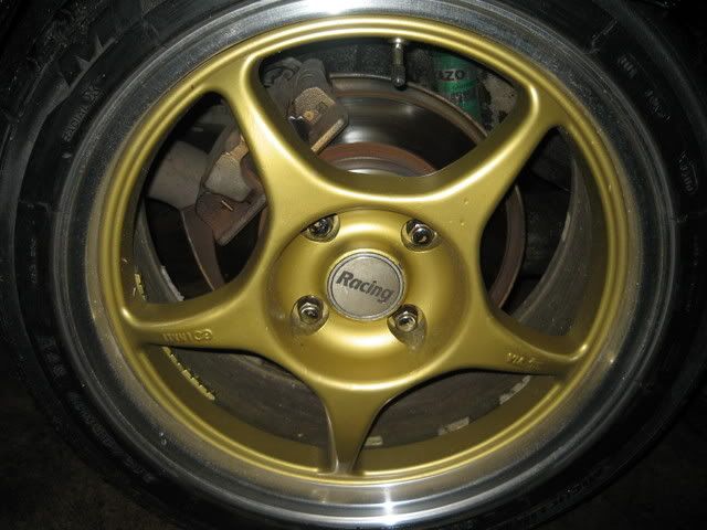 Rim012.jpg