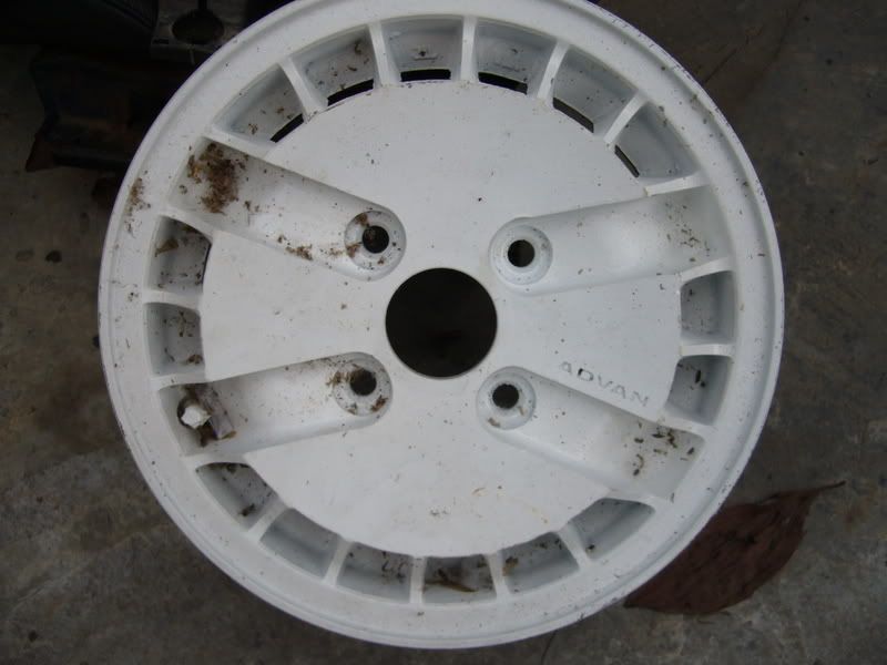 rim1.jpg