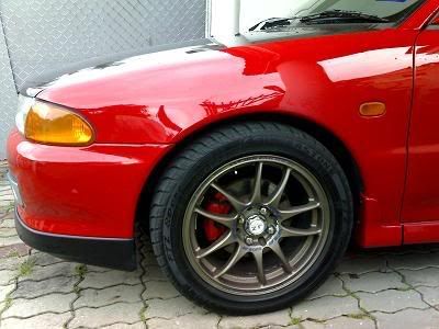 rim3.jpg