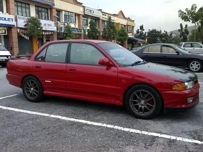 rim5.jpg