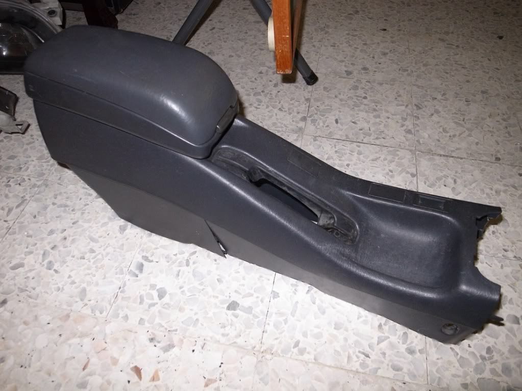 RIMG0001.jpg